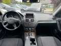 Mercedes-Benz C 220 C -Klasse T-Modell 2,2 CDI Blueefficiency Silber - thumbnail 11