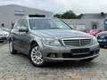 Mercedes-Benz C 220 C -Klasse T-Modell 2,2 CDI Blueefficiency Silber - thumbnail 1