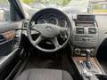 Mercedes-Benz C 220 C -Klasse T-Modell 2,2 CDI Blueefficiency Silber - thumbnail 10