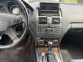Mercedes-Benz C 220 C -Klasse T-Modell 2,2 CDI Blueefficiency Silber - thumbnail 15