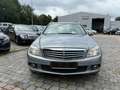 Mercedes-Benz C 220 C -Klasse T-Modell 2,2 CDI Blueefficiency Silber - thumbnail 2