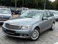 Mercedes-Benz C 220 C -Klasse T-Modell 2,2 CDI Blueefficiency Silber - thumbnail 3