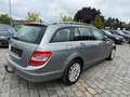 Mercedes-Benz C 220 C -Klasse T-Modell 2,2 CDI Blueefficiency Silber - thumbnail 5
