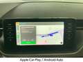 Skoda Kamiq Clever AHK schwenkb. - Allwetterreifen Negro - thumbnail 11