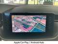 Skoda Kamiq Clever AHK schwenkb. - Allwetterreifen Negro - thumbnail 12