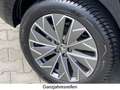 Skoda Kamiq Clever AHK schwenkb. - Allwetterreifen Negro - thumbnail 6