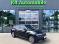 Skoda Kamiq Clever AHK schwenkb. - Allwetterreifen Negro - thumbnail 1