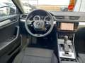Skoda Superb 2.0 TDI EVO 122 CV DSG Wagon ambition Nero - thumbnail 1