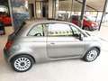 Fiat 500 1.2 EasyPower Lounge Grigio - thumbnail 7