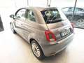 Fiat 500 1.2 EasyPower Lounge Grigio - thumbnail 4