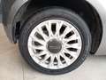 Fiat 500 1.2 EasyPower Lounge Grigio - thumbnail 12
