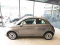 Fiat 500 1.2 EasyPower Lounge Grigio - thumbnail 3