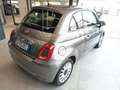 Fiat 500 1.2 EasyPower Lounge Grigio - thumbnail 6