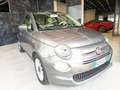 Fiat 500 1.2 EasyPower Lounge Grigio - thumbnail 8