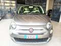 Fiat 500 1.2 EasyPower Lounge Grigio - thumbnail 1