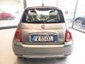 Fiat 500 1.2 EasyPower Lounge Grigio - thumbnail 5