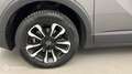 Opel Crossland X 1.2 Turbo 110ch Elegance Business - thumbnail 20