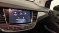Opel Crossland X 1.2 Turbo 110ch Elegance Business - thumbnail 18
