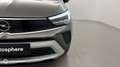 Opel Crossland X 1.2 Turbo 110ch Elegance Business - thumbnail 17