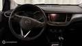Opel Crossland X 1.2 Turbo 110ch Elegance Business - thumbnail 11