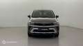 Opel Crossland X 1.2 Turbo 110ch Elegance Business - thumbnail 2
