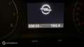 Opel Crossland X 1.2 Turbo 110ch Elegance Business - thumbnail 9