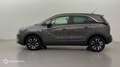 Opel Crossland X 1.2 Turbo 110ch Elegance Business - thumbnail 7