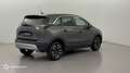 Opel Crossland X 1.2 Turbo 110ch Elegance Business - thumbnail 5