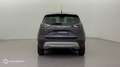 Opel Crossland X 1.2 Turbo 110ch Elegance Business - thumbnail 6