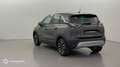 Opel Crossland X 1.2 Turbo 110ch Elegance Business - thumbnail 8