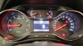 Opel Crossland X 1.2 Turbo 110ch Elegance Business - thumbnail 10