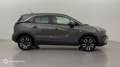 Opel Crossland X 1.2 Turbo 110ch Elegance Business - thumbnail 4