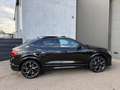 Audi RS Q3 Sportback 2.5 TFSI 400 ch S tronic 7 / Malus payé Noir - thumbnail 5