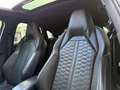 Audi RS Q3 Sportback 2.5 TFSI 400 ch S tronic 7 / Malus payé Noir - thumbnail 9