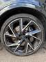 Audi RS Q3 Sportback 2.5 TFSI 400 ch S tronic 7 / Malus payé Noir - thumbnail 16