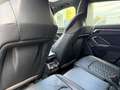 Audi RS Q3 Sportback 2.5 TFSI 400 ch S tronic 7 / Malus payé Noir - thumbnail 13