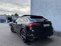 Audi RS Q3 Sportback 2.5 TFSI 400 ch S tronic 7 / Malus payé Noir - thumbnail 3