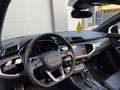 Audi RS Q3 Sportback 2.5 TFSI 400 ch S tronic 7 / Malus payé Noir - thumbnail 8