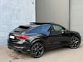 Audi RS Q3 Sportback 2.5 TFSI 400 ch S tronic 7 / Malus payé Noir - thumbnail 4
