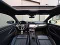 Audi RS Q3 Sportback 2.5 TFSI 400 ch S tronic 7 / Malus payé Noir - thumbnail 11