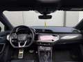 Audi RS Q3 Sportback 2.5 TFSI 400 ch S tronic 7 / Malus payé Noir - thumbnail 12