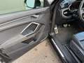 Audi RS Q3 Sportback 2.5 TFSI 400 ch S tronic 7 / Malus payé Noir - thumbnail 6