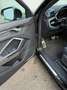 Audi RS Q3 Sportback 2.5 TFSI 400 ch S tronic 7 / Malus payé Noir - thumbnail 7