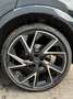 Audi RS Q3 Sportback 2.5 TFSI 400 ch S tronic 7 / Malus payé Noir - thumbnail 14