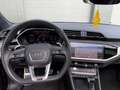 Audi RS Q3 Sportback 2.5 TFSI 400 ch S tronic 7 / Malus payé Noir - thumbnail 18