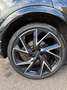 Audi RS Q3 Sportback 2.5 TFSI 400 ch S tronic 7 / Malus payé Noir - thumbnail 17
