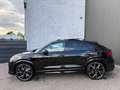 Audi RS Q3 Sportback 2.5 TFSI 400 ch S tronic 7 / Malus payé Noir - thumbnail 2