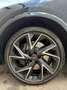 Audi RS Q3 Sportback 2.5 TFSI 400 ch S tronic 7 / Malus payé Noir - thumbnail 15