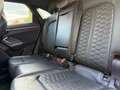 Audi RS Q3 Sportback 2.5 TFSI 400 ch S tronic 7 / Malus payé Noir - thumbnail 10