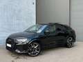 Audi RS Q3 Sportback 2.5 TFSI 400 ch S tronic 7 / Malus payé Noir - thumbnail 1